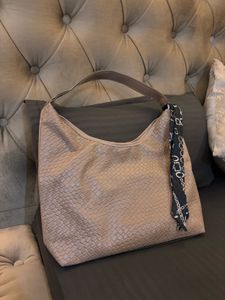 Botega Bag Dupe