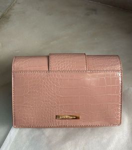Forever New Sling Bag