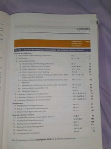 Apurva Shastri Practical Microbiology