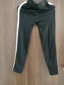 Track Pants