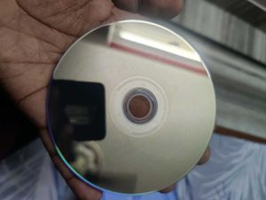 Assassin&#39;s Creed Origins - PS4