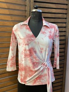 Girls Top