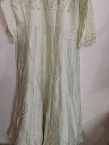 Party Gown (Women's)