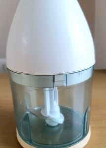 Philips Cucina Hand Blender