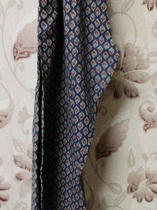 Designer Kaftan Wear 2piece