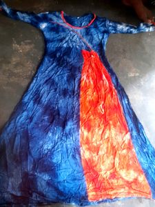 Rayon Gwen 2 Color