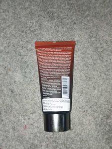 Martin Cologne Brighten And Regenerating Facewash