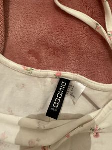 H&amp;m Size- Small