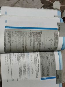 Ncert Class 12 Physics Part 1