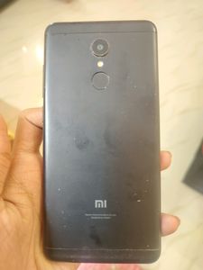 Micromax Unite 2 Dead Phone Combo