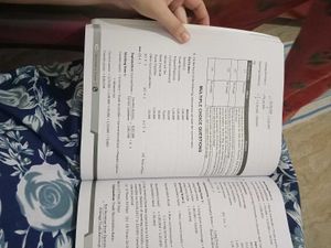 Accountancy Class XII Volume 2 - PW