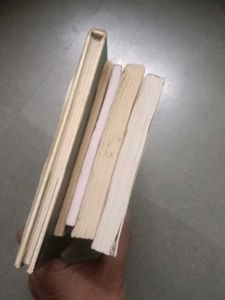 Marathi Motivational &amp; Self-Help Books