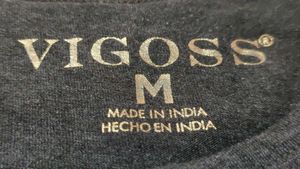 Little Girls Tshirt