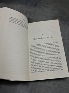 Doglapan By Ashneer Grover