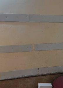 ACP Panel For Multipurpose Use