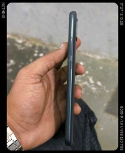 Redmi 9a Smartphone 📱