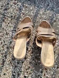 Women High Heels