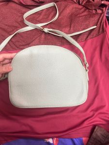 Women Sling Bag