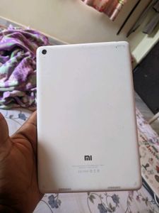 Mi Pad 1
