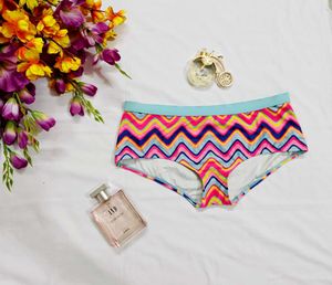 😍💫🔥 Fun Patterned Briefs