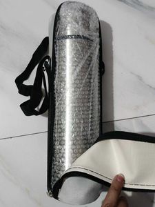 Milton Thermo Flask