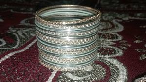 Women Bangles