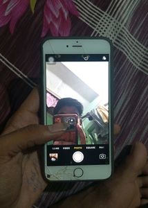 iphone 6plus