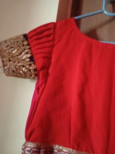Beautiful Dress 👗