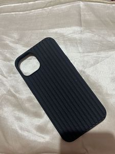 Iphone 13/14 Back Cover|Case