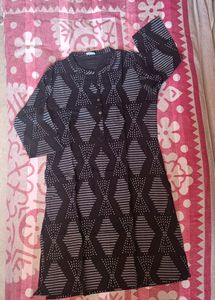 Top Notch Quality 💯 Zudio Kurta [ 38 Size