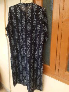 Office wear formal kurta 💕