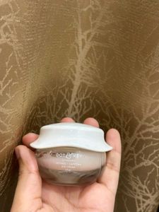 Retinol + Caffeine Eye Cream- 21 G