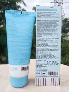 Dot &amp; Key❤️ Blueberry🫐 Barrier Repair Moisturizer