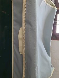 Organizer &amp; Storage