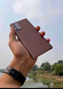 Samsung Phone Cvr