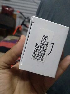 Dermatouch Multivitamin SPF 50 Sunscreen