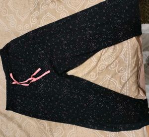 Starry Pajama Pants