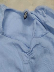 Top For Women