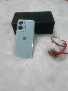 ❌Sold Out OnePlus Nord T2 5G
