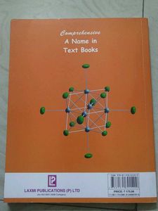 Practical Exams Chemistry For Class 11th