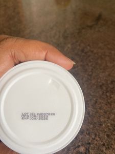 Cetaphil Brightening Day Protection Cream SPF 15