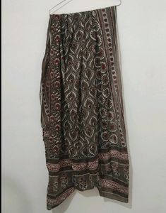 Kurta Set 3