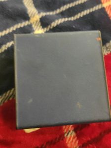 Boss New Condition Couple Watch