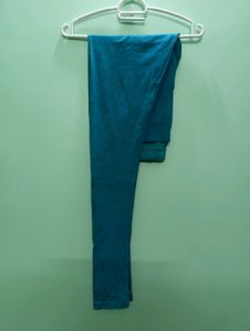 97% Off Wardrobe Clearance Sale Combo Offer