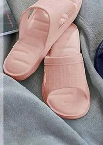 slippers for women folyfilepr