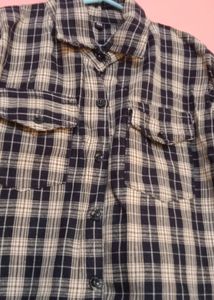 ❤️‍🔥Chax Sirt For Girls 😍