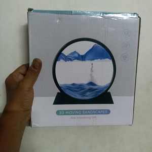 Wholsale Price