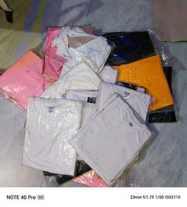 T-Shirt printing machine best quality combo