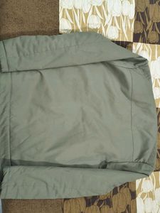 Men's Stylish Casual Jacket