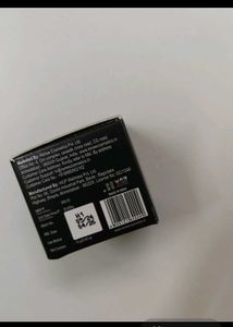 Renee Summer Slush Jelly Tint